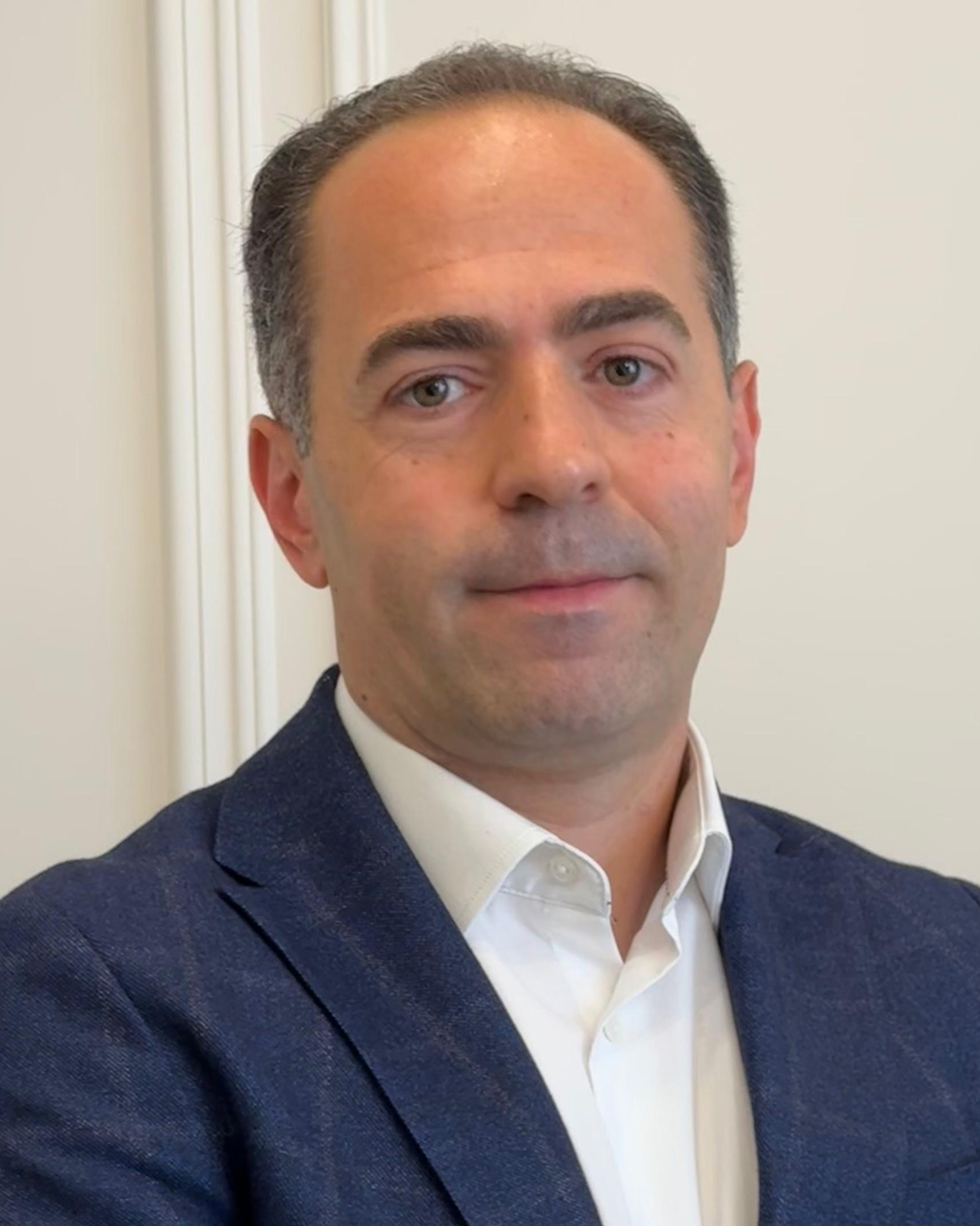 Kapan Mining and Processing Plant